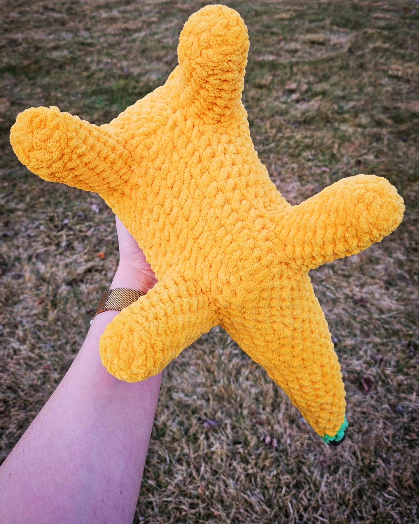 Bananasaurus