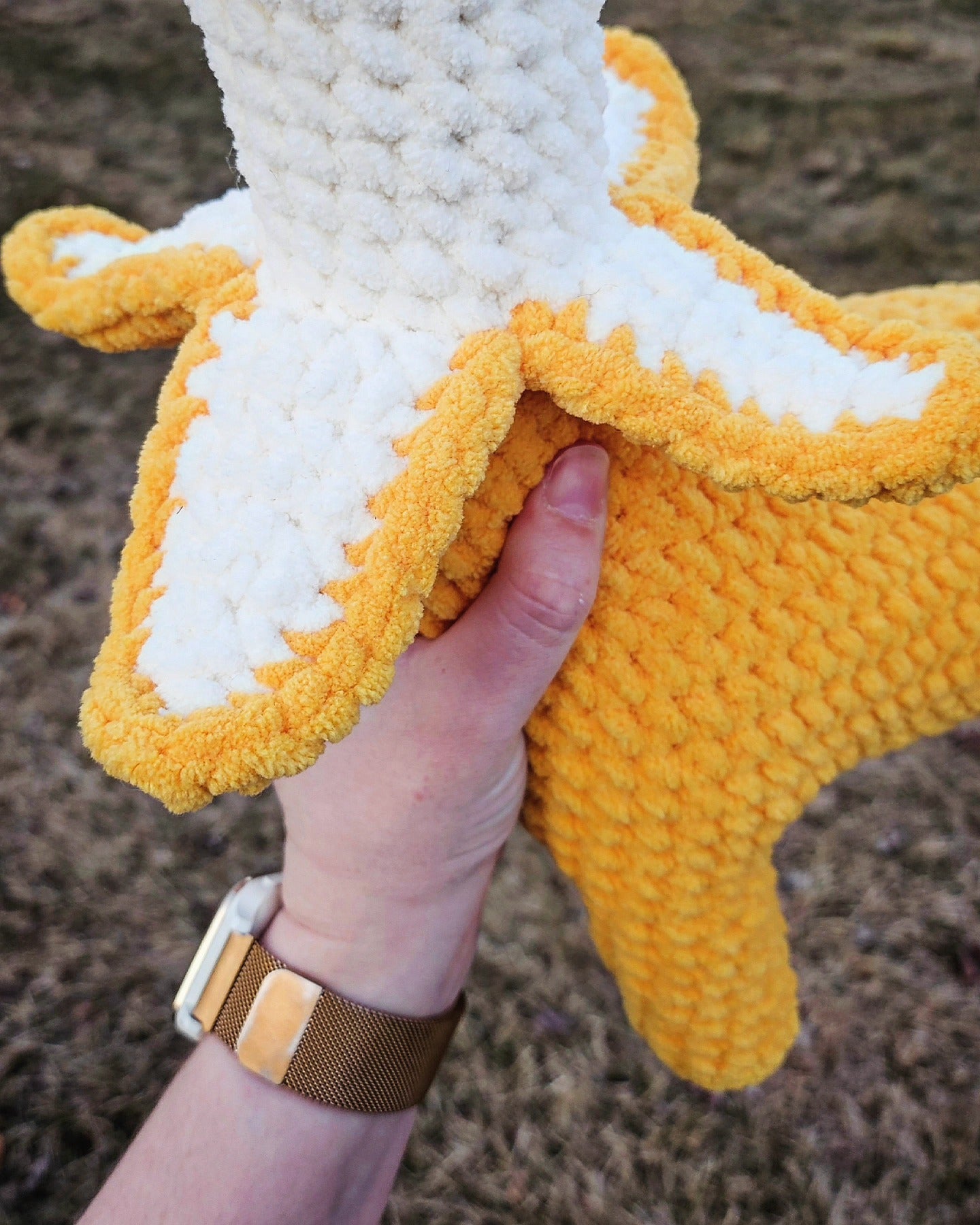 Bananasaurus
