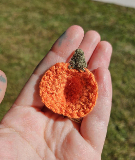 Spooky Aestetic Fidgets