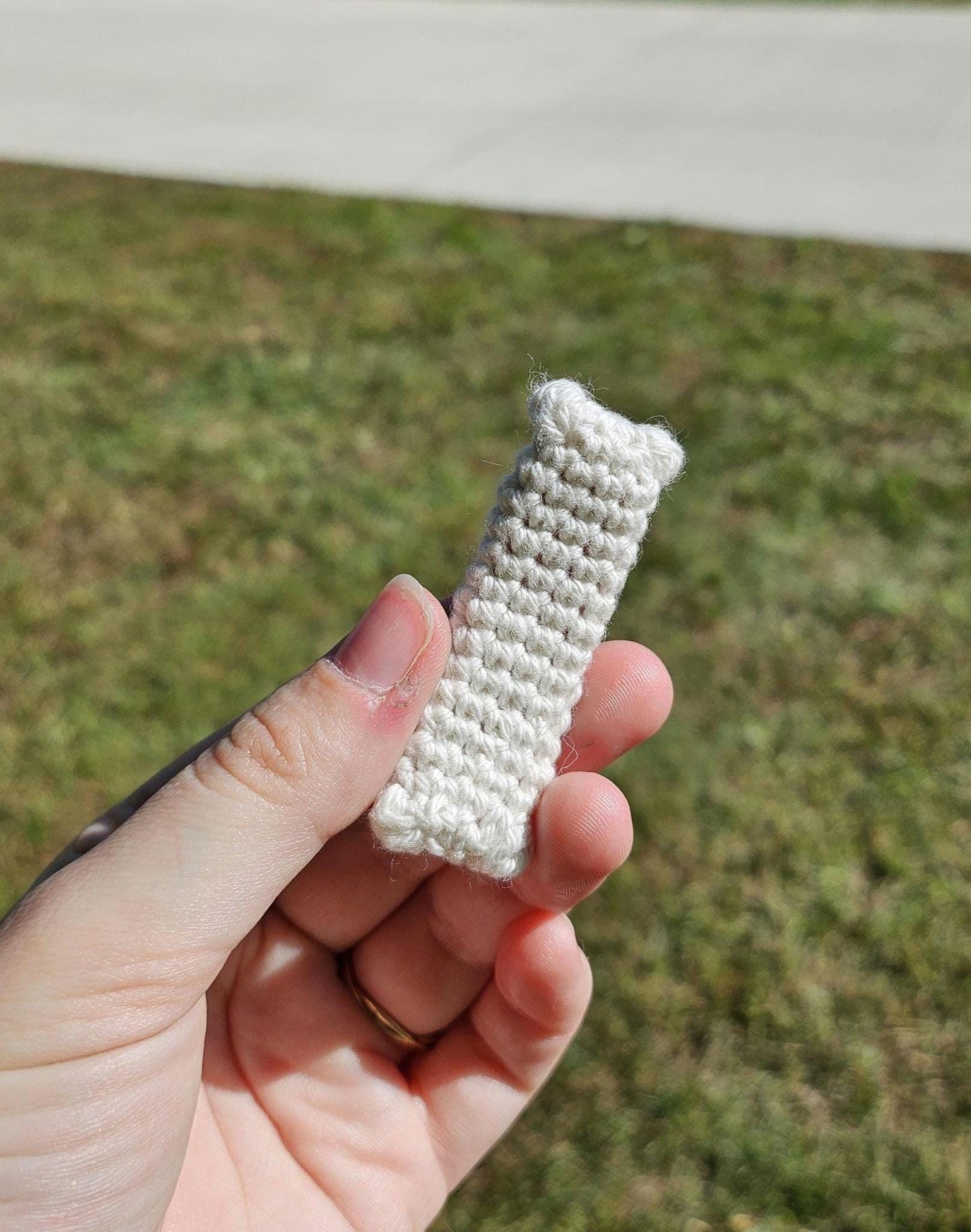 Spooky Aestetic Fidgets