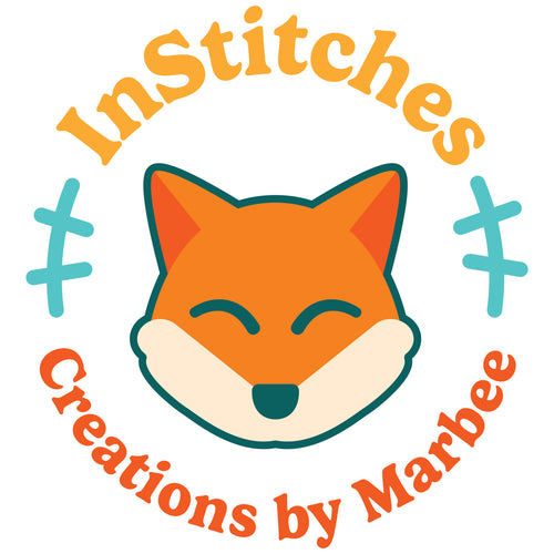 Institches By Marbee